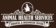 Animal Health Services of Cave Creek image 1