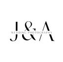 J&A Wedding Photography logo