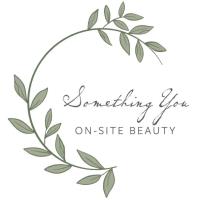 Something You Beauty Studio image 2