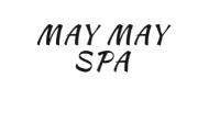 May May Spa image 1