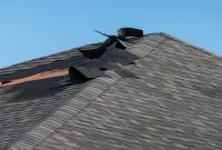 Skyshield Roofing image 5