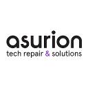 Asurion Phone & Tech Repair logo