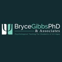 Bryce Gibbs PhD & Associates image 1