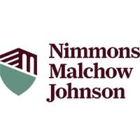 Nimmons Malchow Johnson Injury Lawyers image 1