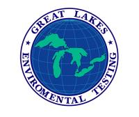Great Lakes Environmental Testing image 1