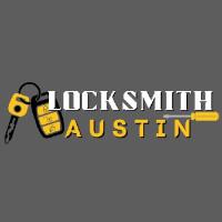 Locksmith Austin image 1