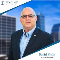 Leon Law Firm image 1