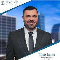 Leon Law Firm image 2