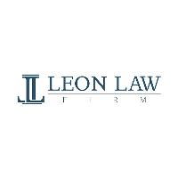 Leon Law Firm image 5