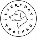 The Everyday Trainer logo