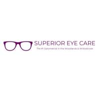 Superior Eye Care image 1