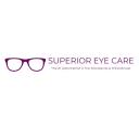 Superior Eye Care logo