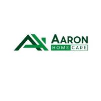 Aaron Home Care image 4