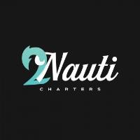 2 Nauti Charters image 1