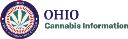 Ohio CBD logo