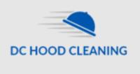 DC Hood Cleaning image 1