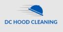 DC Hood Cleaning logo