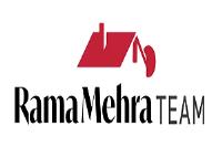 Rama Mehra Team - Asante Realty image 1