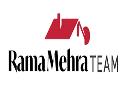 Rama Mehra Team - Asante Realty logo