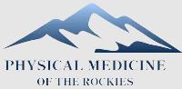 Physical Medicine of the Rockies image 2