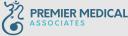 Premier Medical Associates logo