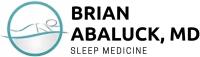 Brian Abaluck, MD image 1