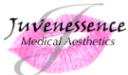 Juvenessence Medical Aesthetics logo