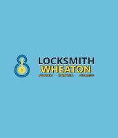 Locksmith  Wheaton  IL   image 1
