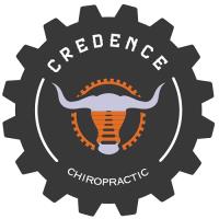 Credence Chiropractic image 1