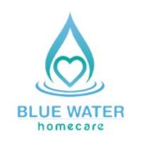 Blue Water Homecare image 1