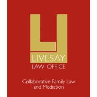 Livesay Law Office image 1