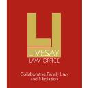 Livesay Law Office logo