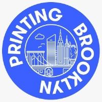 Printing Brooklyn | Same Day Printing NYC image 2