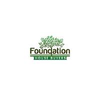 Foundation House Buyers image 1