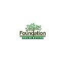 Foundation House Buyers logo