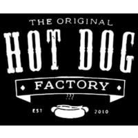 The Original Hot Dog Factory image 1