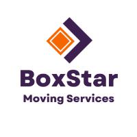 BOXSTAR MOVERS image 1