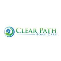 Clear Path Home Care image 1