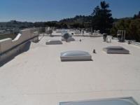 Weather Guard Roofing image 4