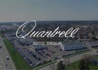 Quantrell Auto Group image 4