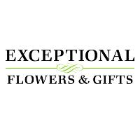 Exceptional Flowers & Gifts image 1