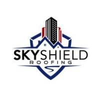 Skyshield Roofing image 1