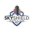 Skyshield Roofing logo