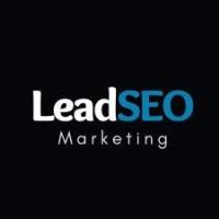 Lead SEO Marketing image 1
