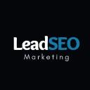 Lead SEO Marketing logo