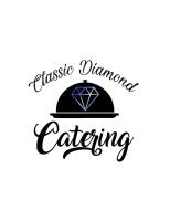 Classic Diamond Catering image 1