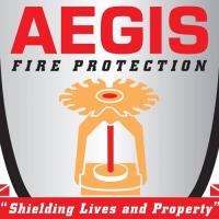 Aegis fire protection llc image 1