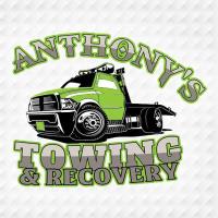 Anthony's Towing & Recovery image 1