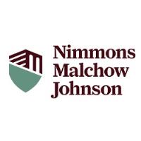 Nimmons Malchow Johnson Injury Lawyers image 1