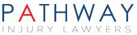 Pathway Law Firm image 1